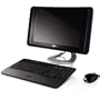 Dell Studio One 19 Charcoal Desktop PC (Windows 7 Home Premium)