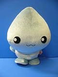 しずくちゃん まねっこトコトコ しずくちゃん
