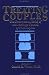 Treating Couples: Intersystem Model of the Marriage Council of Philadelphia