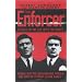 The Enforcer, The: Secrets of My Life with the Krays