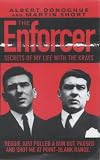 The Enforcer: Secrets of My Life with the Krays