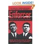 The Enforcer, The: Secrets of My Life with the Krays