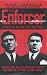 The Enforcer, The: Secrets of My Life with the Krays