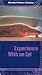 Experience with an Eel Video [VHS]