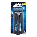 Gillette Sensor 3 System Razor