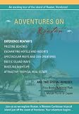 Adventures on Roatan DVD