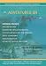 Adventures on Roatan DVD