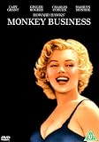 Monkey Business