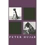 Peter Hujar: Animals and Nudes