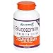 Windmill Health Products Glucoflex Glucosamine and Chondroitin Caplets, 120-Count Bottle
