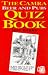 Campaign for Real Ale Quiz Book