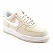 Nike Air Force 1 '07 Birch/White Mens Shoes 315122-200
