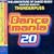 Dancemania 20: Non Stop Mixed by Thunderpuss