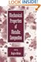 Mechanical Properties of Metallic Composites (Materials Engineering)