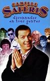 DVD Deconnades en tout genres, film DVD Deconnades en tout genres