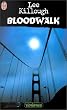 Bloodwalk
