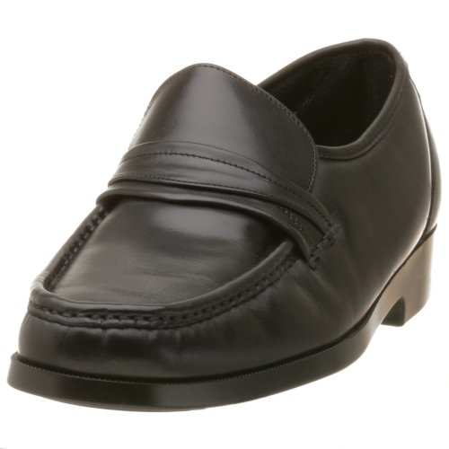 Florsheim Men's Lido Loafer