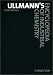 Book Ullmann's Encyclopedia of Industrial Chemistry, 40 Volume Set