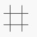 Tic Tac Toe downloadable Software