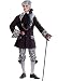 Search : Adult Marquis De Sade Costume
