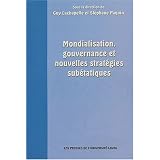 Détails sur le produit