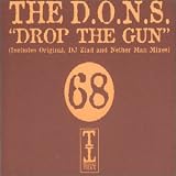 Drop the Gun
