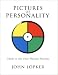 Pictures of Personality : Guide to the Four Human Natures (TYPOLOGY)