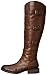 Vince Camuto Women's Footwear Fenton