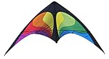 Yukon Kite