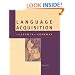 Language Acquisition: The Growth of Grammar (Bradford Books)