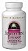 Source Naturals Homocysteine Defense™ 120 Tabs from Source Naturals