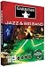 Garritan Jazz and Big Band Sound Library