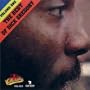 Best of Dick Gregory 1