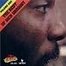 The Best of Dick Gregory
