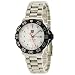 [�^�O�E�z�C���[]TAG&nbsp;HEUER&nbsp;�t�H�[�~�����[1�@�r���v&nbsp;WAH1111&nbsp;BA0850&nbsp;�����Y&nbsp;�y���s�A���i�z