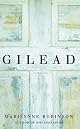 Gilead