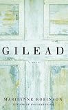 Gilead