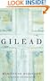 Gilead
