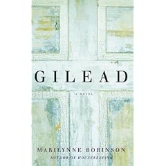 Gilead