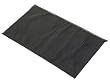 Panasonic FY-55XS Air Purifier Replacement Charcoal Filter