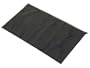 Panasonic FY-55XS Air Purifier Replacement Charcoal Filter