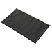 Panasonic FY-55XS Air Purifier Replacement Charcoal Filter