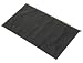 Panasonic FY-55XS Air Purifier Replacement Charcoal Filter