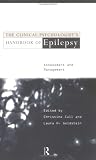 The Clinical Psychologist's Handbook of Epilepsy: Assessment and Management