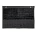 Affinity 311FSK 11-Pocket Cordura/Nylon Tool Roll