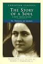 The Story of a Soul: A New Translation (Living Library)