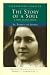 The Story of a Soul: A New Translation (Living Library)