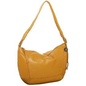 The SAK Fernwood Hobo