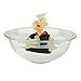 CelebriDucks Popeye the Sailorman RUBBER DUCK Bath Toy
