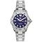 Most Affordable Luxury Watches